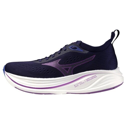 Mizuno Modne superge Neo Zen 2 pisana Slike