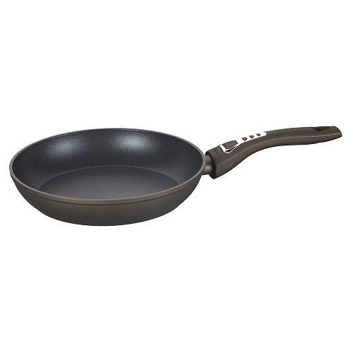  TAVA CM 22 DIAMANTE BRONZO TOGNANA Cijene