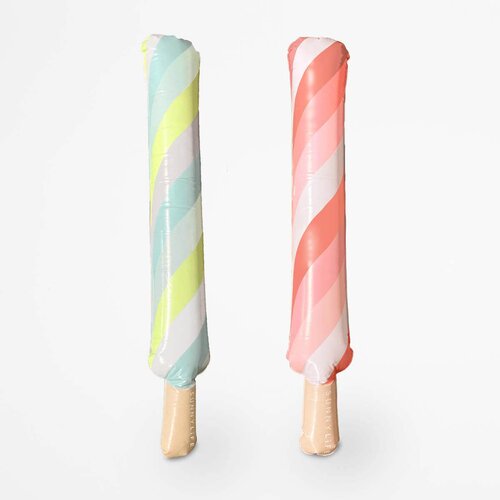 Sunnylife pribor za plivanje ice block (2 kosa) Cijene