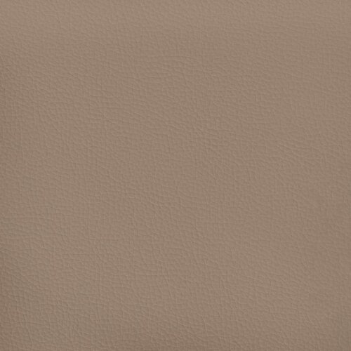  Zidna uzglavlja 12 pcs Boja cappuccina 90 x 30 cm tkanina Slike