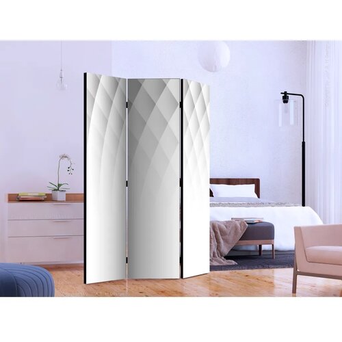  Paravan - Structure of Light 135x172 Slike