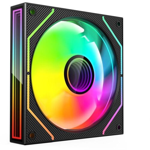 BIT FORCE BLOW PWM PC hladnjak za kući&scaron;te 120&times;120mm, ARGB Cijene