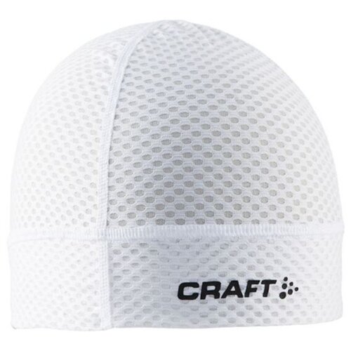 Craft sportna mrezasta podkapa pro cool mesh superlight hat Cene