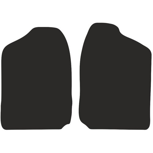 Wielganizator OSNOVNI sprednji del za: Opel Frontera A 3-vratna 1991-1998, (22133005) Cene