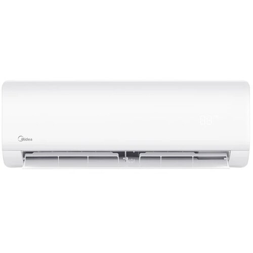 Midea klima MSAG-24HRN1 wifi ready Cene