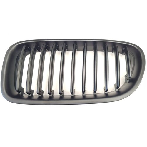 Oem Rešetke - Bubrezi BMW F10 / F11 (2010+), Crne Cene