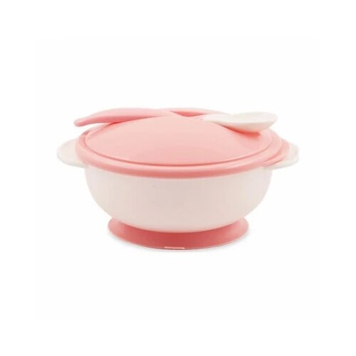 Lorelli CINIJA + KASIKA BLUSH PINK (10230400005) Cene