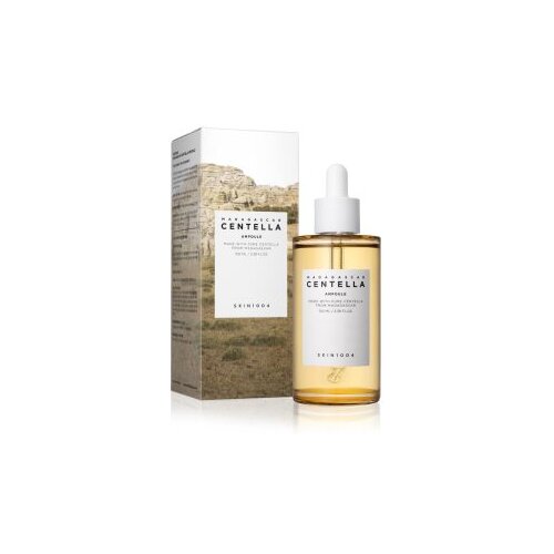 SKIN1004 Madagascar Centella Ampoule Cijene