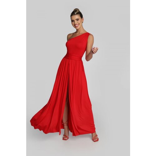 Madnezz House Woman's Dress Erin Wild Mad789 Cijene