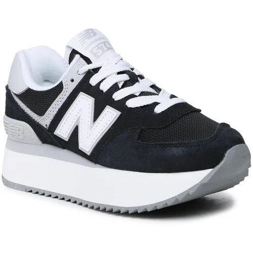 New Balance Superge