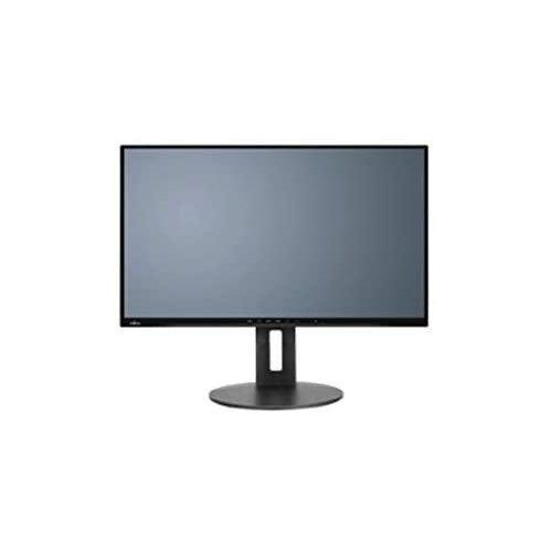 Fujitsu Monitor B27-9 TS FHD 27 inch, (5000538163) Slike