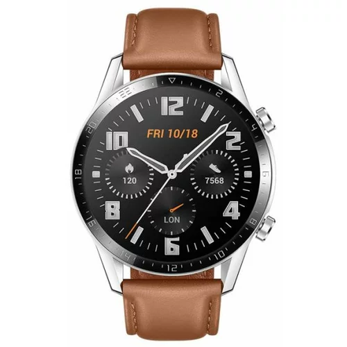 Huawei Watch GT 2 (GT2) 46mm Classic