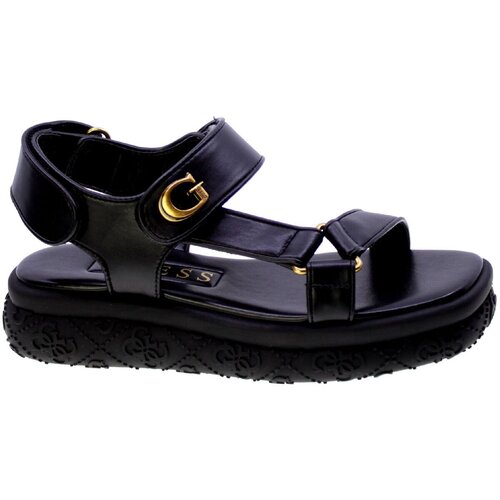 Guess 92972 Crna Cijene