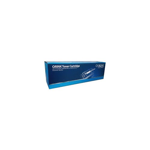 Pot LSR OR RICOH MP 501,601,5300,5310 Cijene