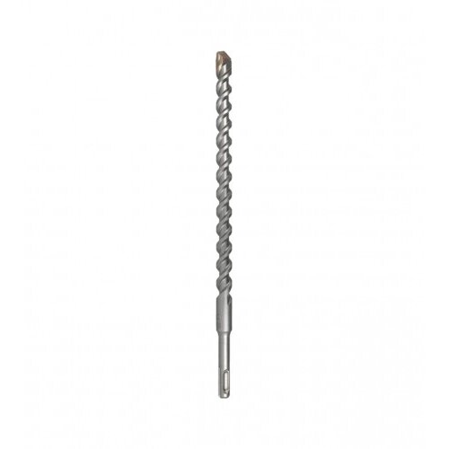 Heller Borer 8x200mm Prefix SDS-Plus 253178 Cene