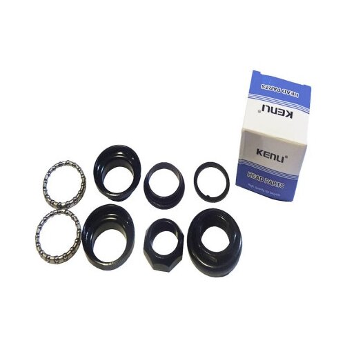  Set solja volana mtb 22.2mm cr (VOL0008) Cene