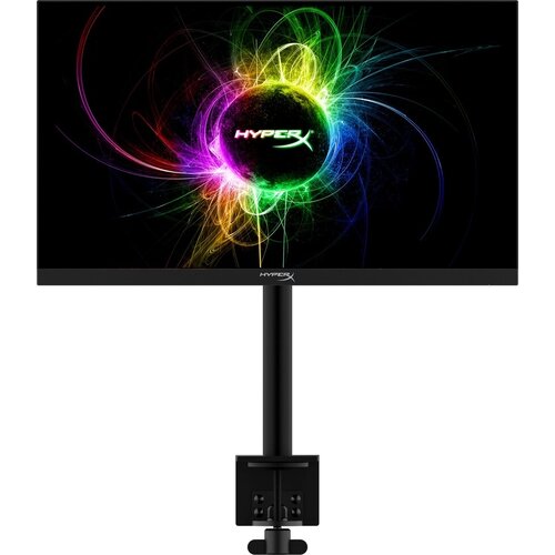 HEWLETT-PACKARD Monitor HP HyperX Armada 25 62,2 cm (25\") FHD IPS LED HDR 240 Hz Cijene