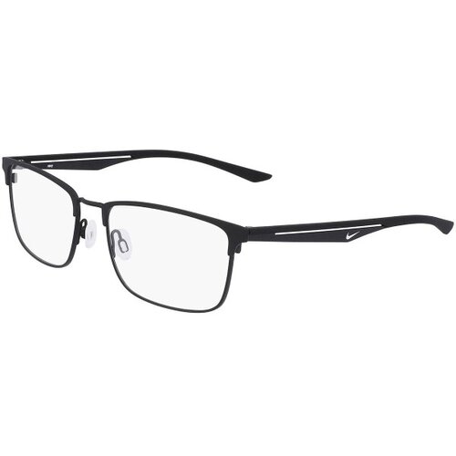 Nike 4314 001 - L (56) Cijene