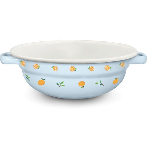 ENAMELIE zdjela pia 14 cm, 0,67 l Cijene