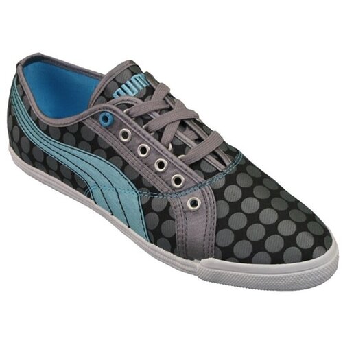 Puma Crete LO Dot Wns sarena Slike