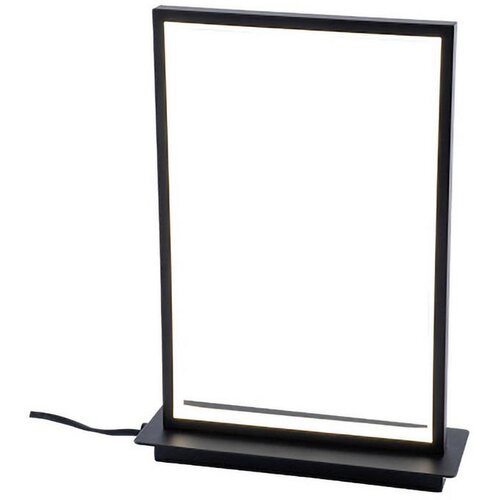 Lesnina XXXL NAMIZNA LED-SVETILKA 22/8/32 cm Cene