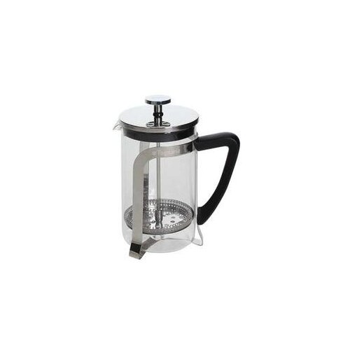 Džezva 350ML FRENCH PRESS Cijene