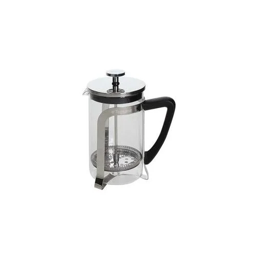 Džezva 350ML FRENCH PRESS