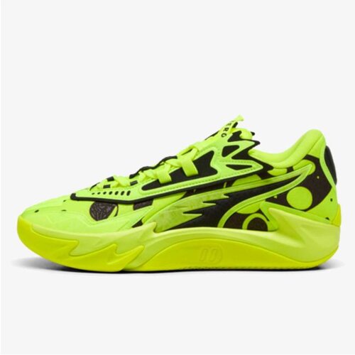 Puma mu&amp;scaron;ke patike scoot zeros ii Slike