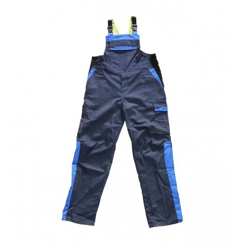 PREVENT Hlače treger XL Comfort Cijene