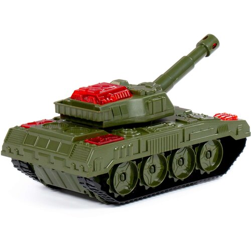 Polesie IGRAČKA TENK 87676 Cijene