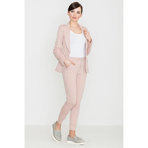 Lenitif Woman&amp;#039;s Pants K153 Slike