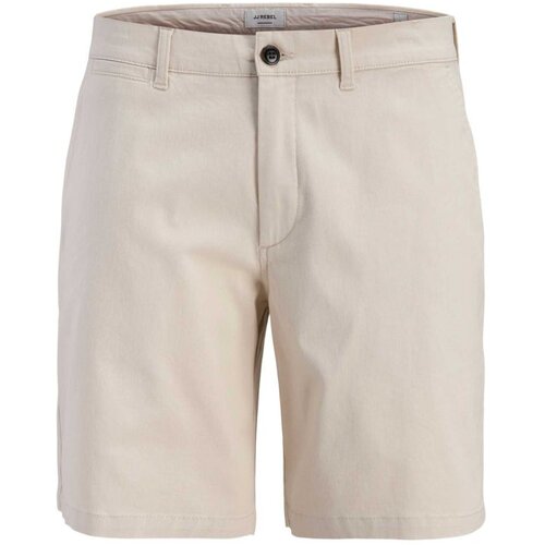 JJ Rebel chino &amp;Scaron;orc sharp sivi Slike