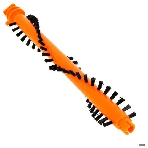Rowenta Čistilna &amp;scaron;četka RS-RH5291 za sesalnike Air Force Extreme, (5000507721) Slike