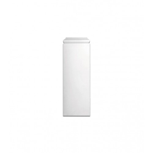 HOMESTAR Stiroporni ukras HFP-15 Slike