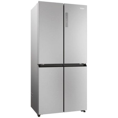 Haier Kombinirani hladilnik HCR3818ENMM Slike