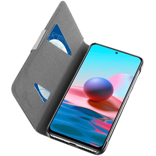 Cellular Line preklopna zaštita Essential za Xiaomi Redmi Note 10 5G Cene