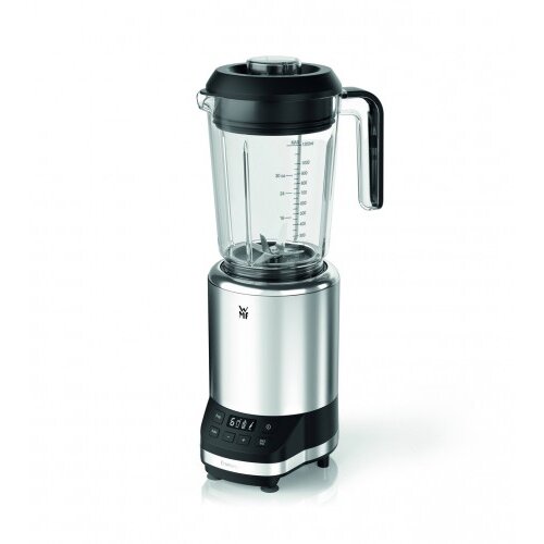 Wmf Blender Kult Pro Multifunctional 0416530011 Cijene