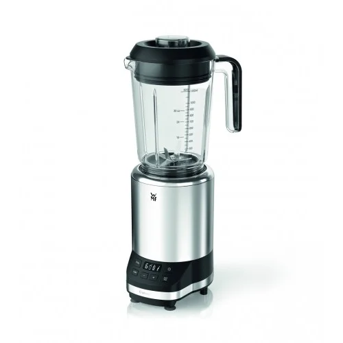 Wmf Blender Kult Pro Multifunctional 0416530011