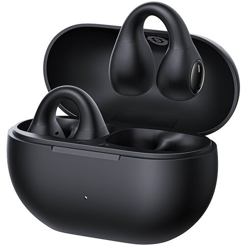 Baseus Bass 15 Clip Open Ear Headset True Wireless Stereo (TWS) In-ear Calls /Music Bluetooth Black Cijene