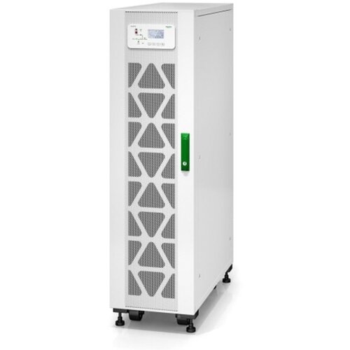  Easy UPS 3S 10 kVA 400 V 3:3 UPS Cijene