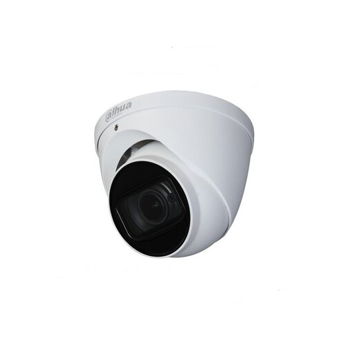 Dahua HAC-HDW1200T-Z-A-2712 2MP hdcvi ir eyeball kamera Cene