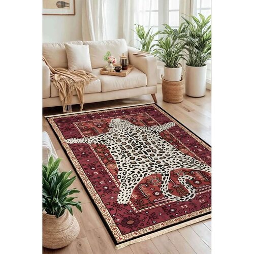 Conceptum Hypnose tepih, 100x150cm, &scaron;aren Cijene