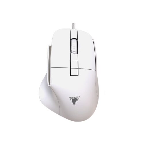 Jedel Mis wired mouse cp102 beli ( IT1133 ) Cene