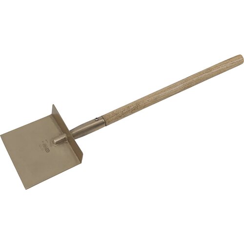 Ks Tools Strgalo za tla BRONZEplus, brez iskrenja, DxŠ 170 x 150 mm Cene