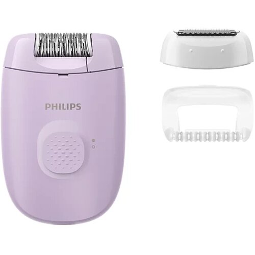 Philips Epilator BRE237\00 Cijene