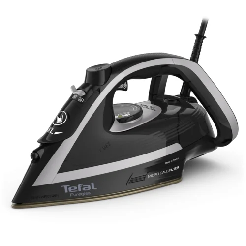 Tefal glačalo na paru (FV8062E0)
