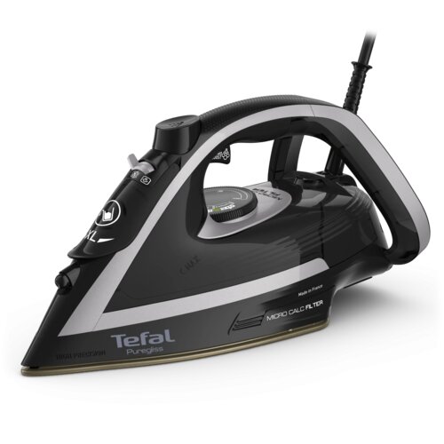 Tefal pegla FV8062E0 Cene