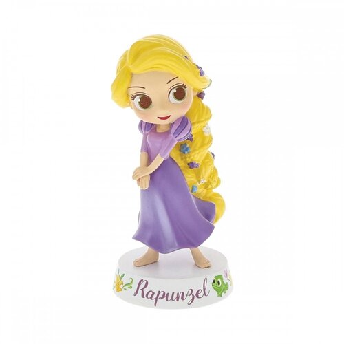 Enesco MINI FIGURICA DISNEY RAPUNZEL, (20839882) Slike