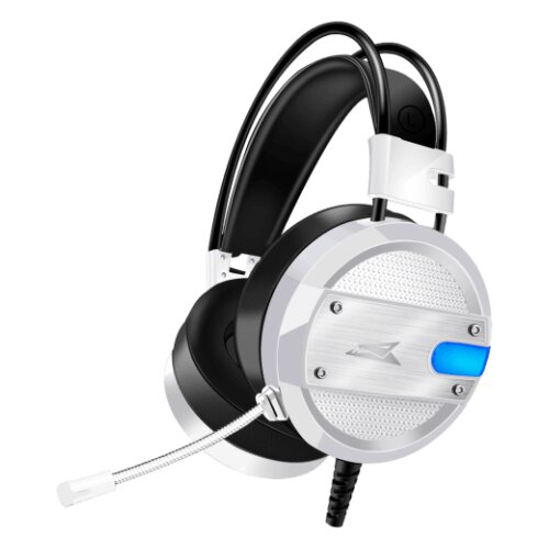 Baracuda HEADSET BGH-031 CONCH Bijele Cijene