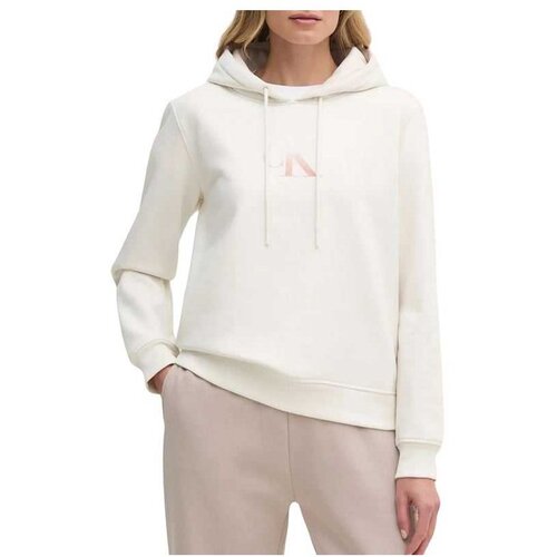 Calvin Klein Ženska dukserica sa kapuljačom Cene
